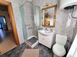 Apartments Villa Privlaka Relax