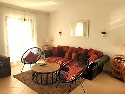 Apartments Villa Privlaka Relax