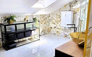 Apartments Villa Privlaka Relax