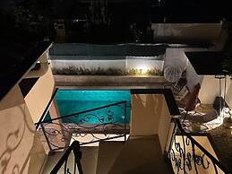 Apartments Villa Privlaka Relax