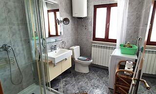 Apartments Villa Privlaka Relax