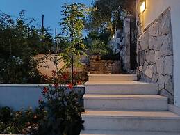 House Nevenka