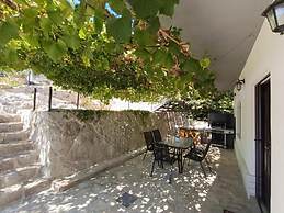 House Nevenka