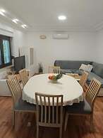 House Nevenka