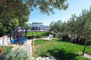 House Nevenka