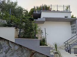 House Nevenka