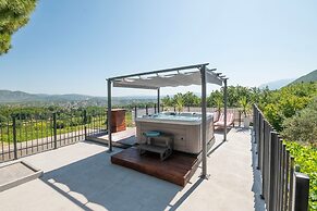 House Nevenka