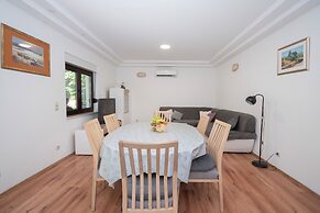 House Nevenka