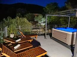 House Nevenka