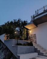 House Nevenka