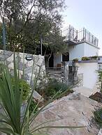 House Nevenka