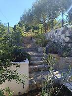 House Nevenka