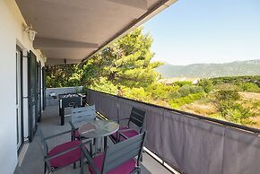 House Nevenka
