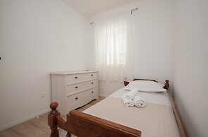 House Nevenka