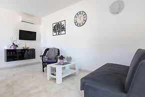 Apartments Lili