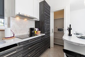 Apartments Lili
