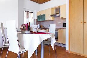 Apartments Lili