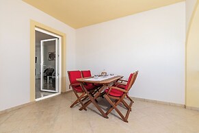 Apartments Lili