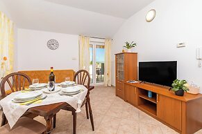 Apartments Lili