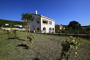 Apartments Lili
