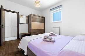 Apartments Lili