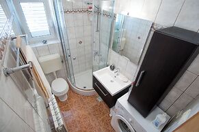 Apartments Lili