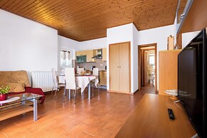 Apartments Lili