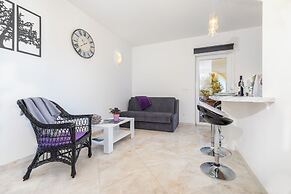 Apartments Lili