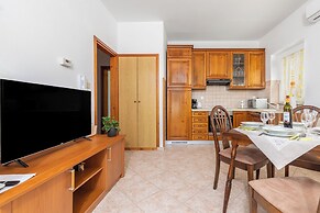 Apartments Lili