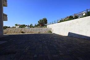 Apartments Lili