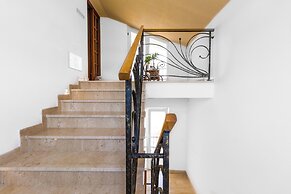 Apartments Lili