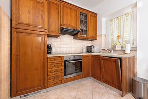 Apartments Lili