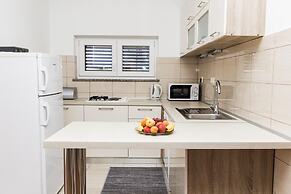 Apartments Vesna