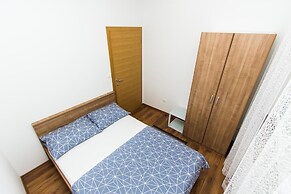Apartments Vesna