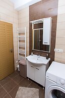 Apartments Vesna