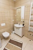 Apartments Vesna