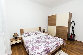 Apartments Vesna