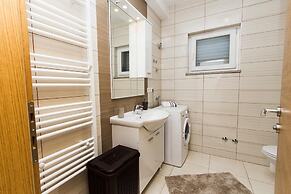 Apartments Vesna