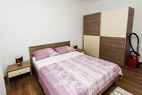 Apartments Vesna