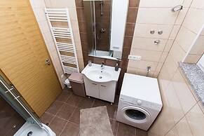 Apartments Vesna