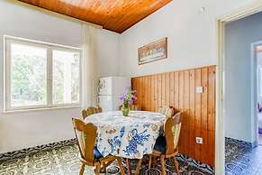 Apartments Katin Kutak