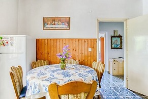 Apartments Katin Kutak