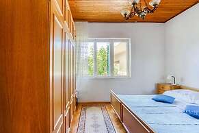 Apartments Katin Kutak