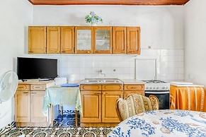 Apartments Katin Kutak