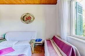 Apartments Katin Kutak