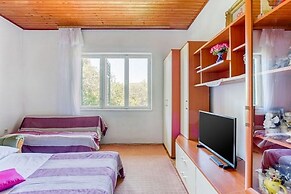Apartments Katin Kutak