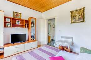 Apartments Katin Kutak