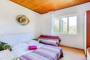 Apartments Katin Kutak