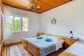 Apartments Katin Kutak