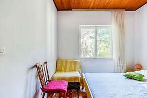 Apartments Katin Kutak
